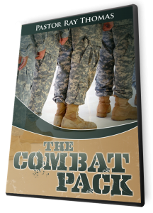 CombatPackCD